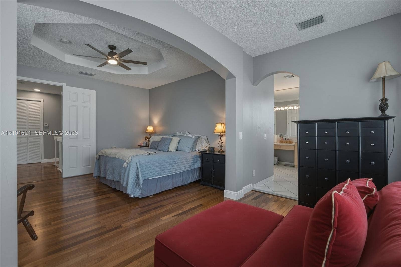 13357 SW 27th Street, Miramar, FL 33027 Photo 21