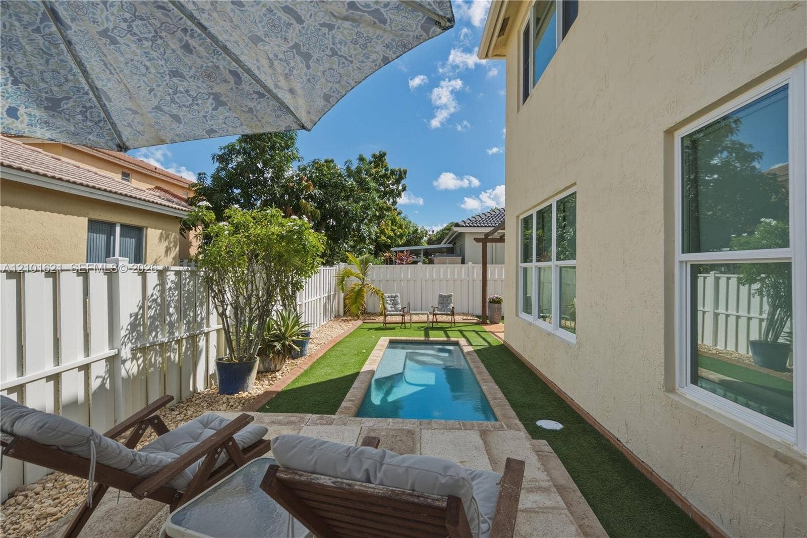 13357 SW 27th Street, Miramar, FL 33027 Photo 31