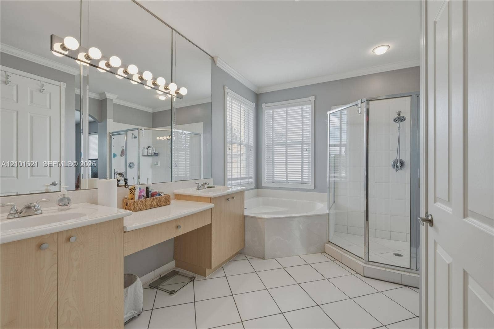 13357 SW 27th Street, Miramar, FL 33027 Photo 23