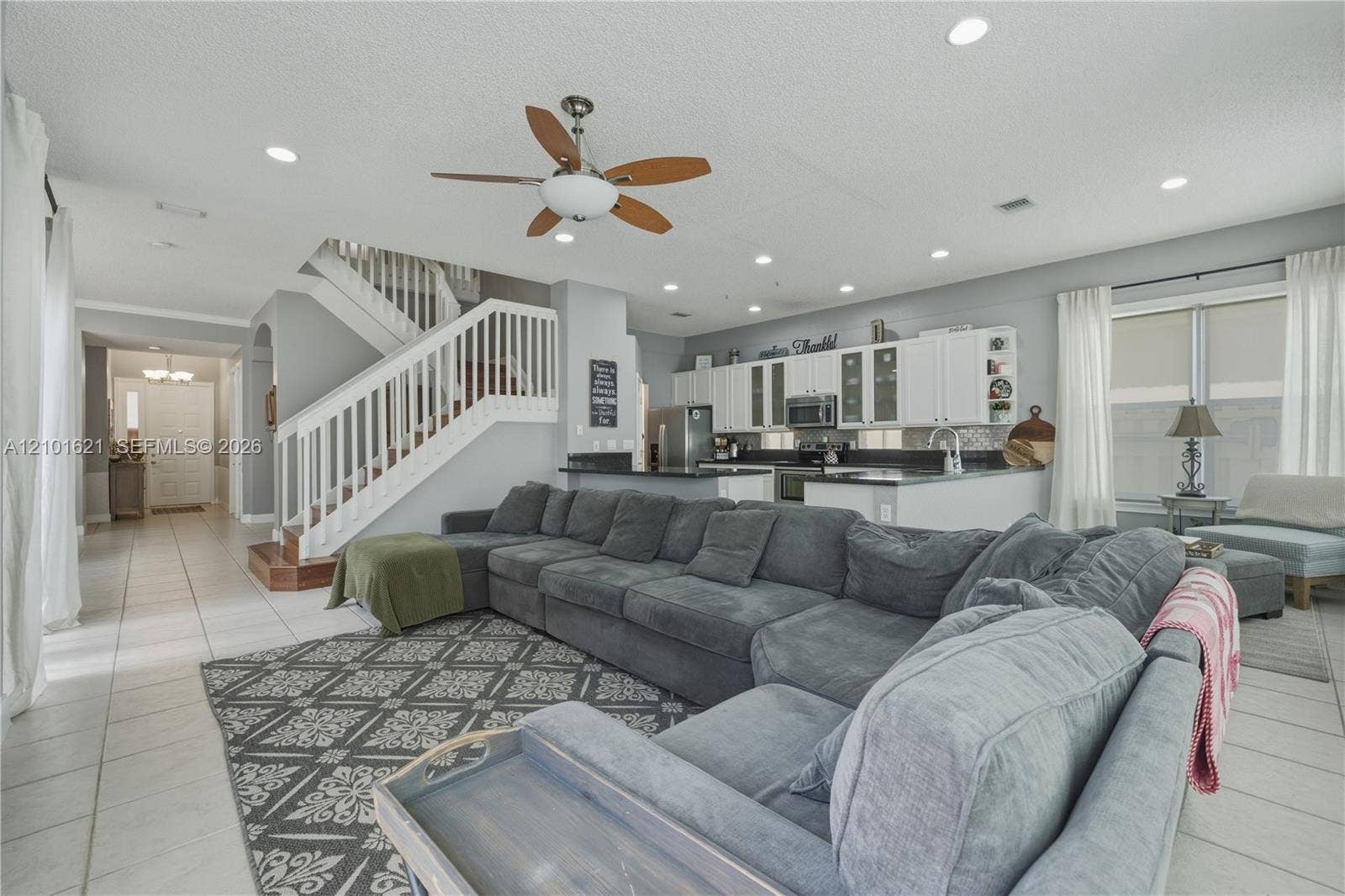13357 SW 27th Street, Miramar, FL 33027 Photo 3