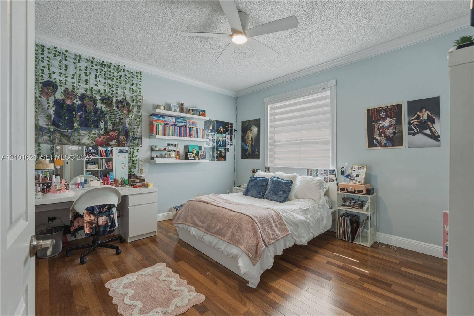 13357 SW 27th Street, Miramar, FL 33027 Bedroom #2