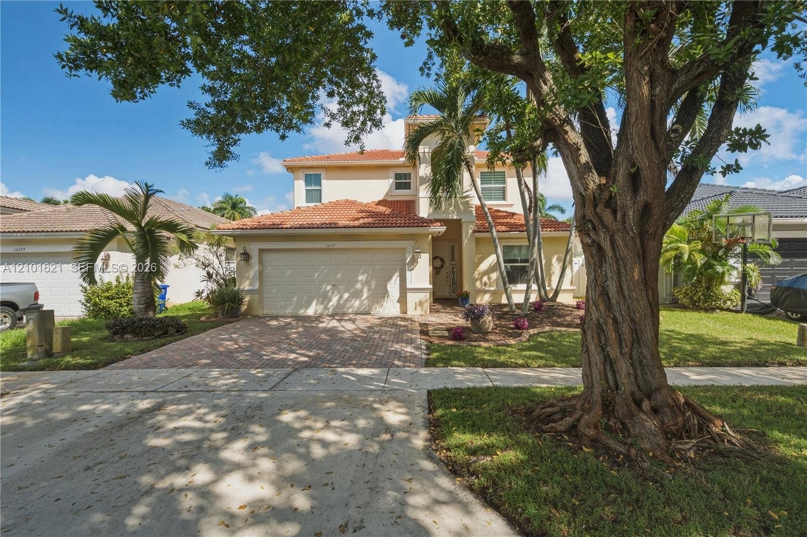 13357 SW 27th Street, Miramar, FL 33027 Photo 36