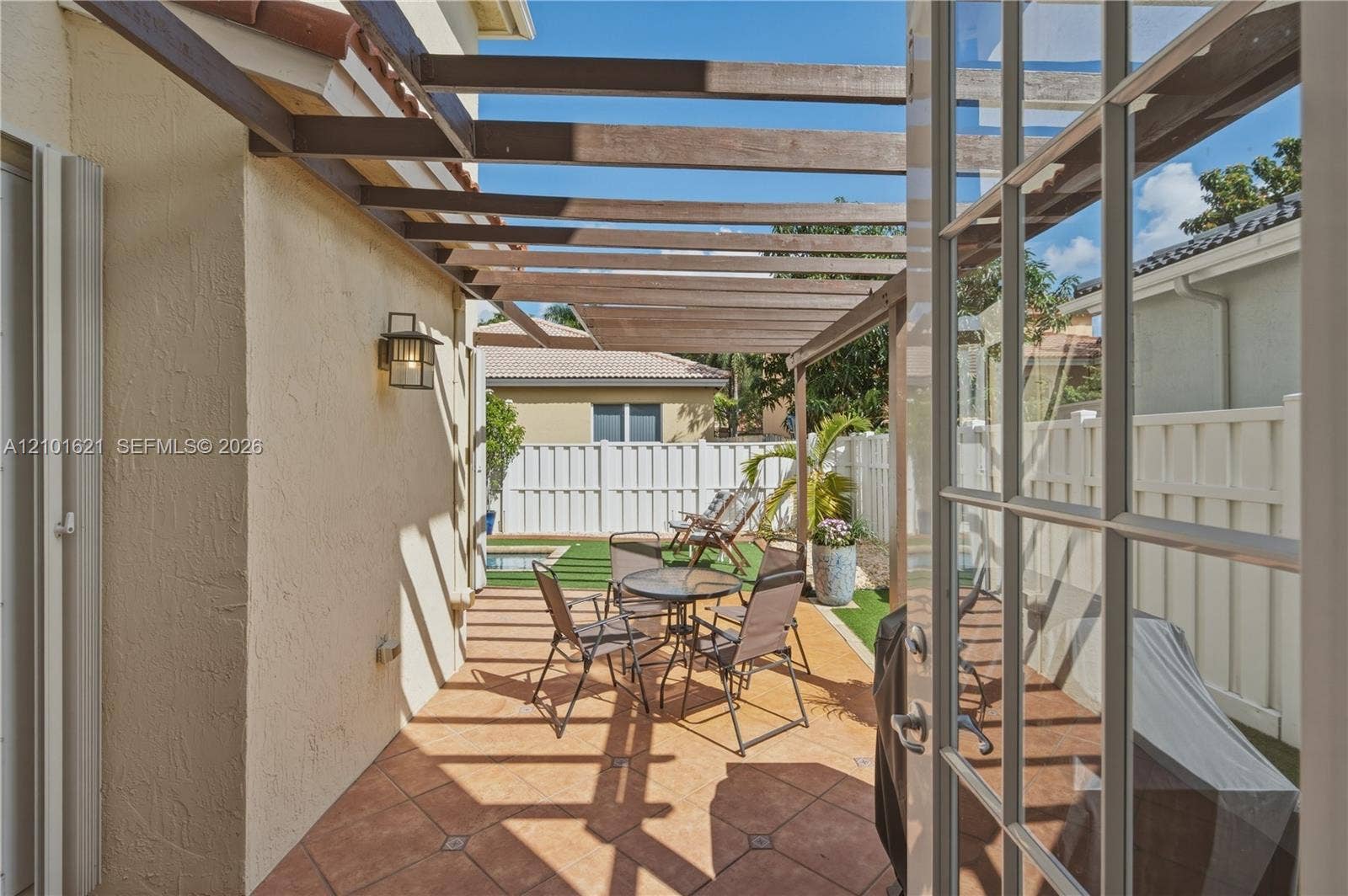 13357 SW 27th Street, Miramar, FL 33027 Photo 35