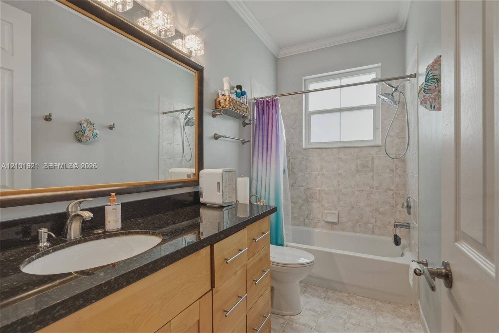 13357 SW 27th Street, Miramar, FL 33027 Bathroom #3