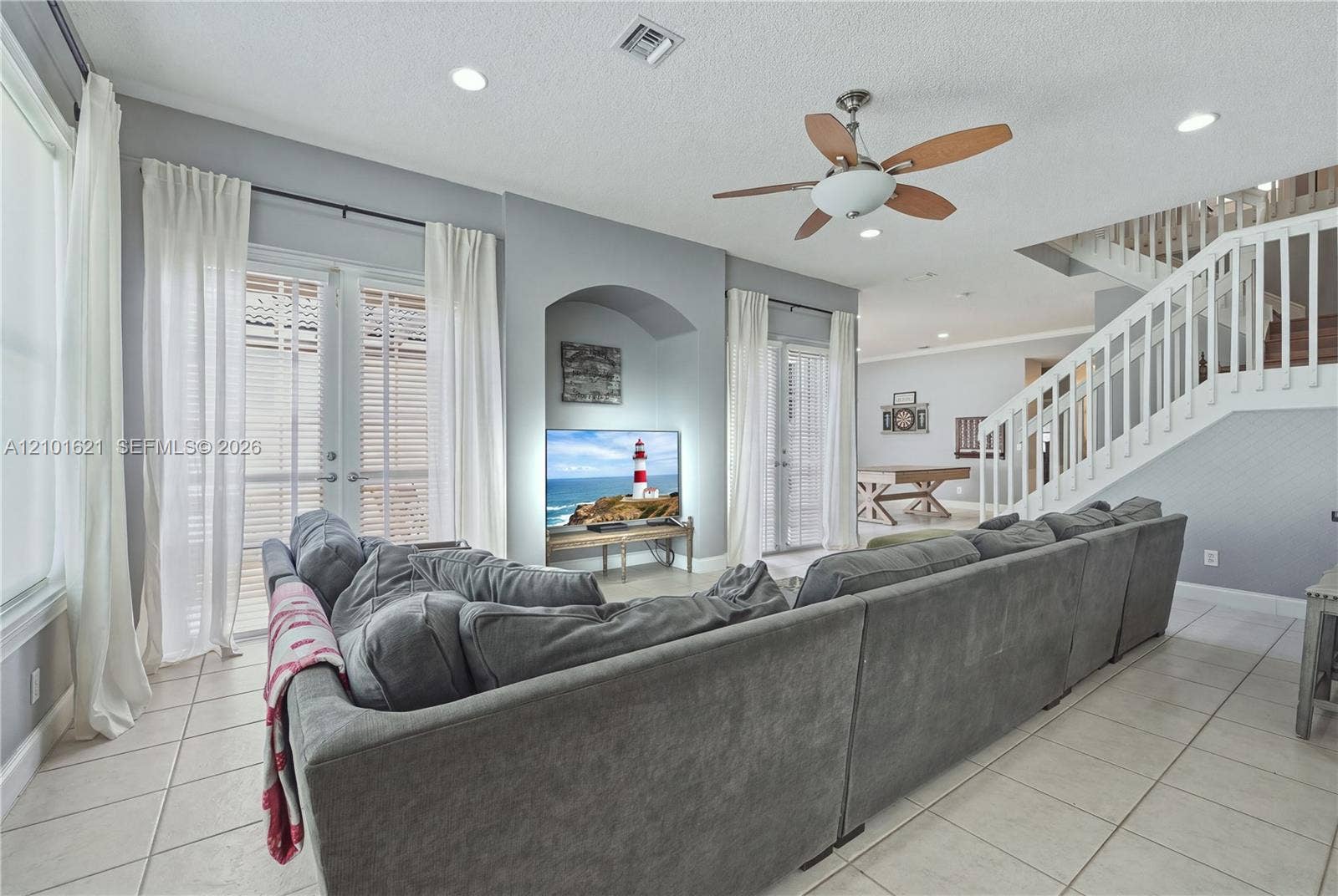 13357 SW 27th Street, Miramar, FL 33027 Photo 15