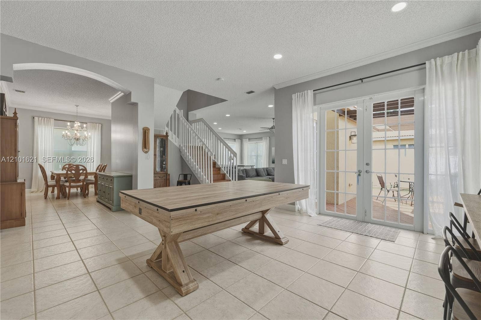 13357 SW 27th Street, Miramar, FL 33027 Photo 6