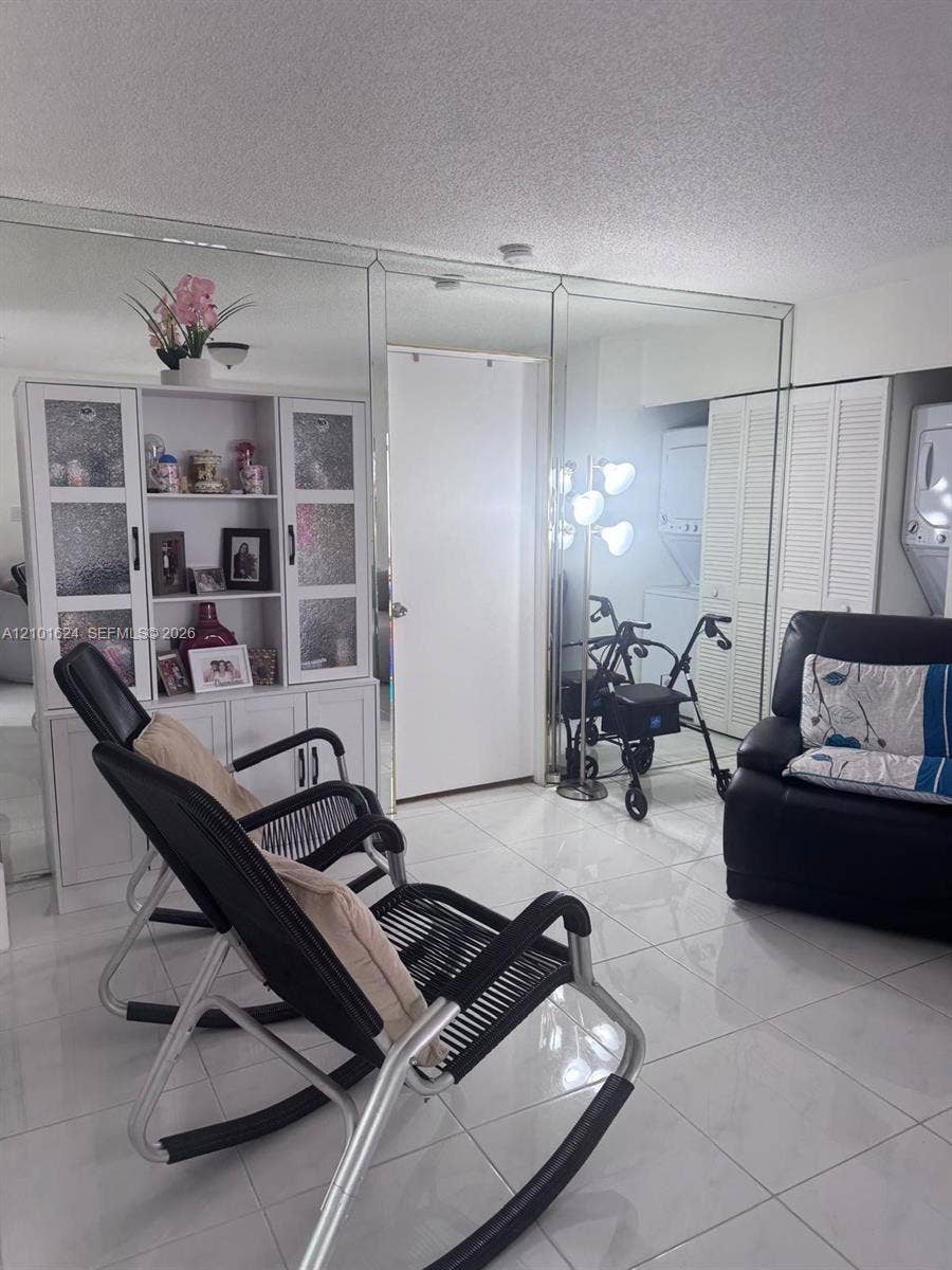 Property photo for 13679 SW 62nd Street, #105-5, Miami, FL