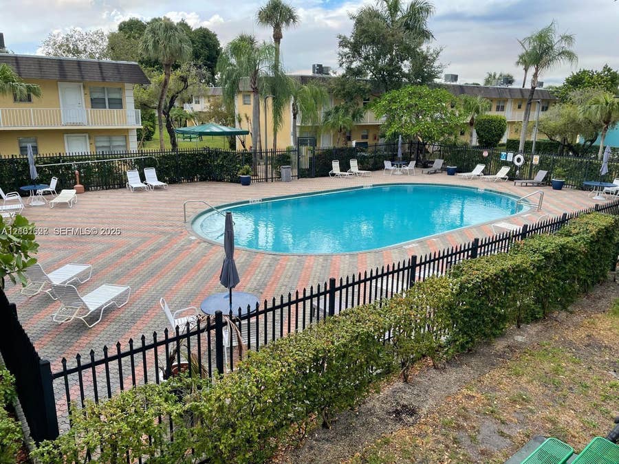 Property photo for 5162 NE 6th Avenue, #308, Oakland Park, FL