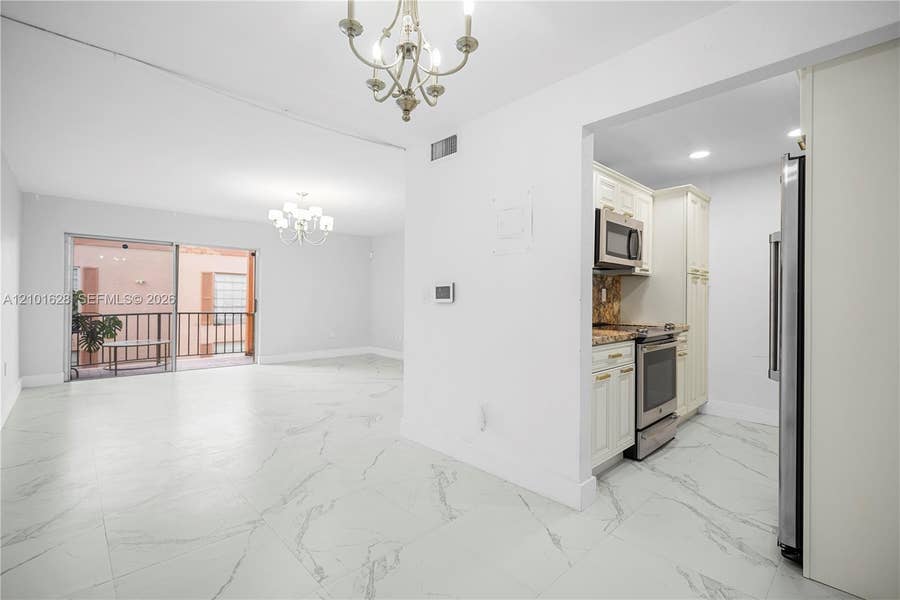 Property photo for 7105 Miami Lakes Drive, #N10, Miami Lakes, FL