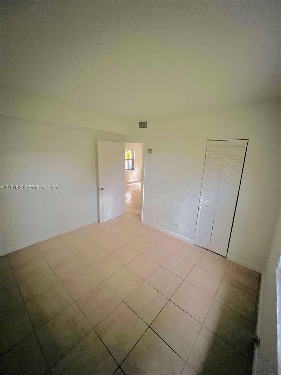 2335 W Bunche Park Drive, Miami Gardens, Miami Gardens, FL 33054 Bedroom #1