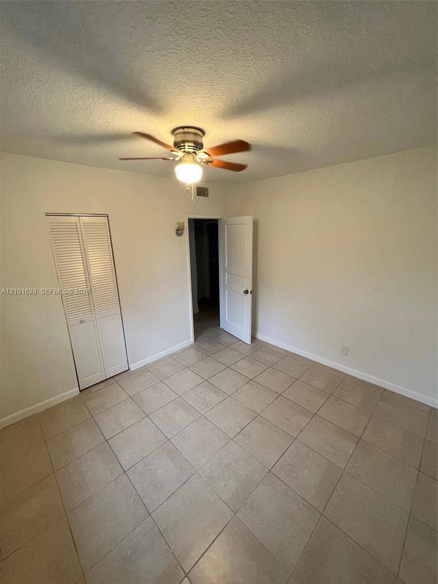 2335 W Bunche Park Drive, Miami Gardens, Miami Gardens, FL 33054 Bedroom #2