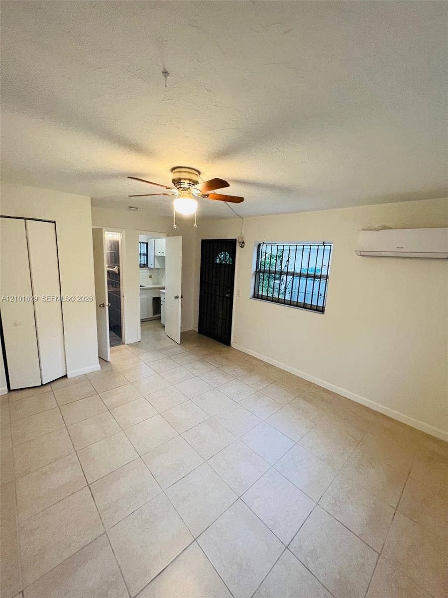 2335 W Bunche Park Drive, Miami Gardens, Miami Gardens, FL 33054 Bedroom #3