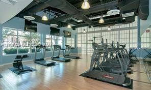 Property photo for 1250 S Miami Avenue, #813, Miami, FL