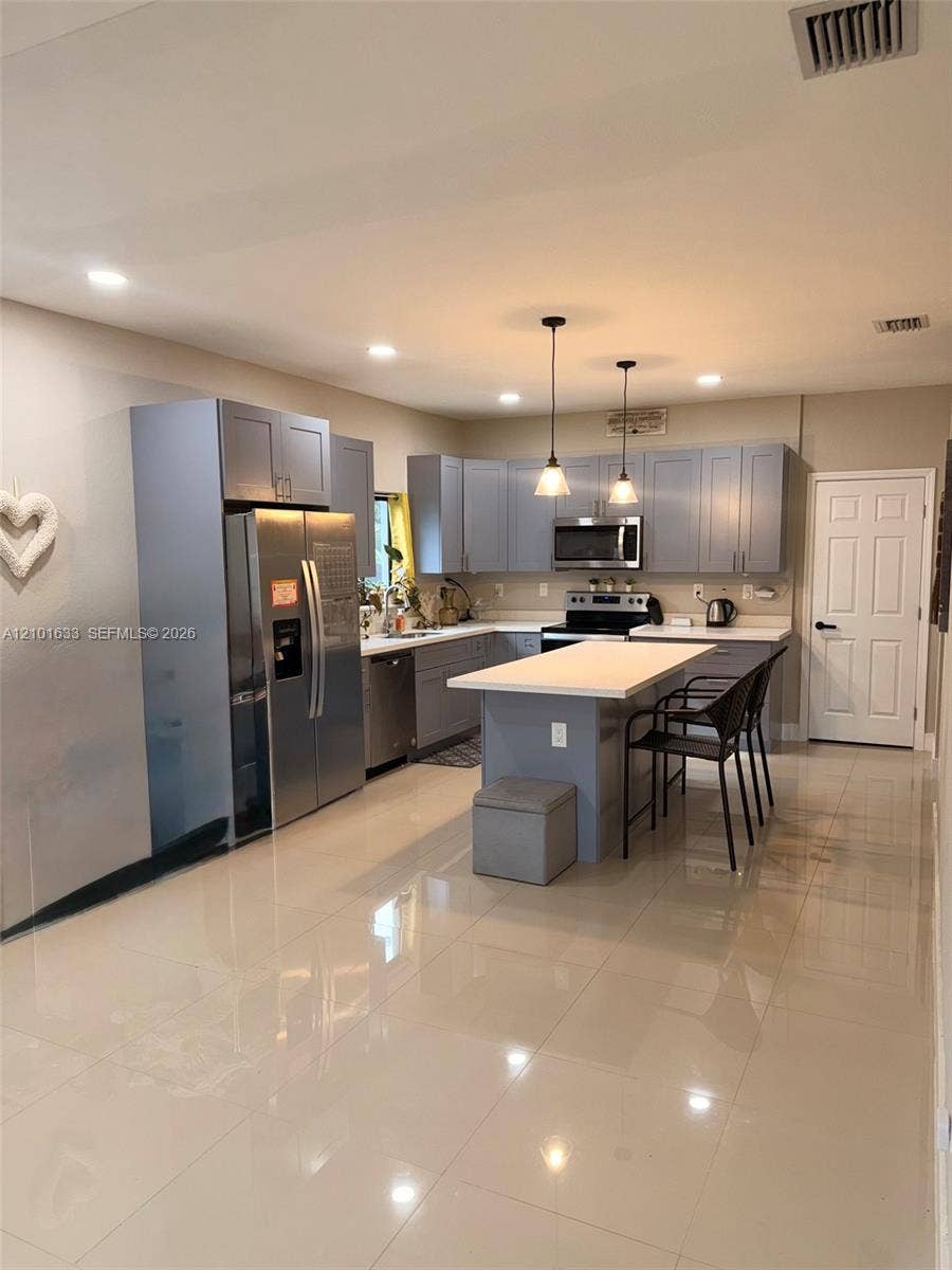 Property photo for Hallandale Beach, FL