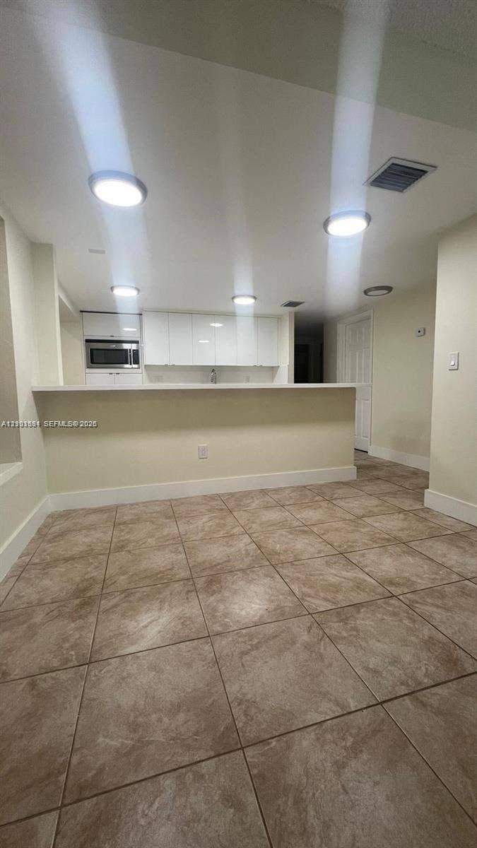 1251 Little River Drive, Miami, FL 33147 Photo 4
