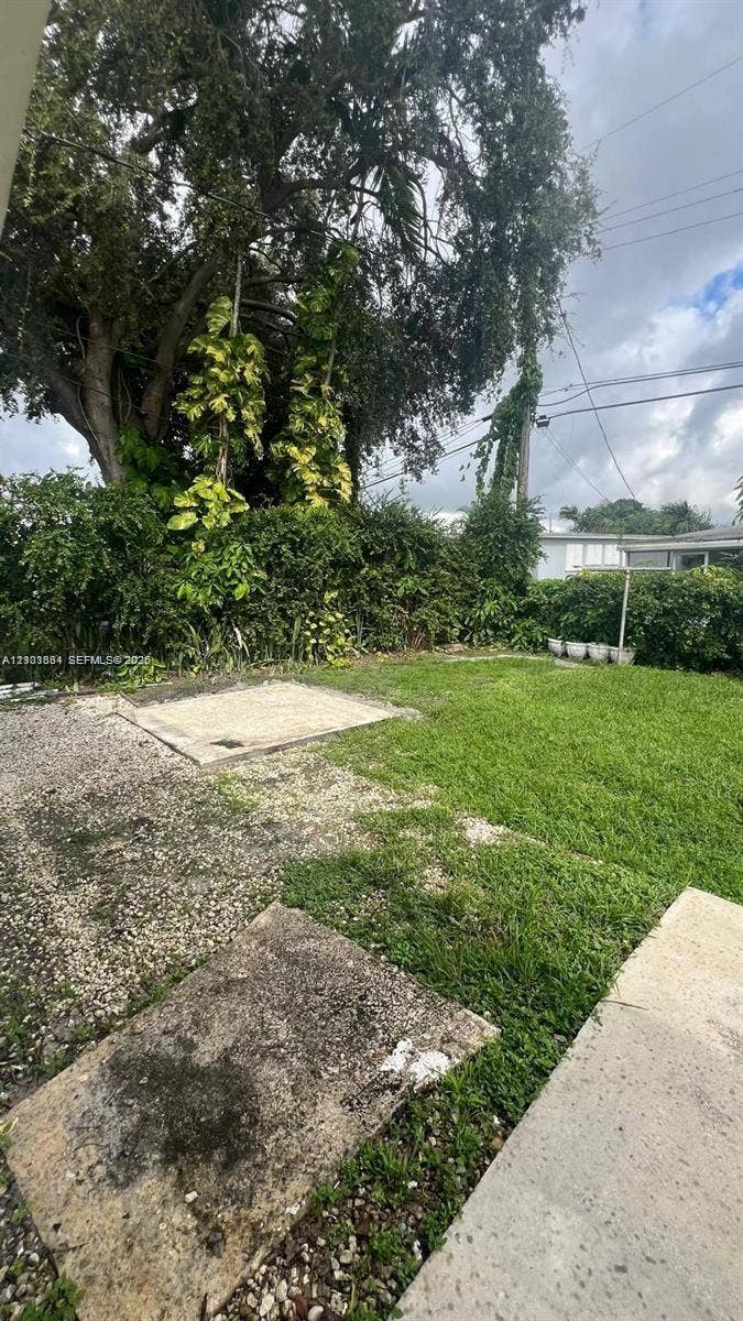 1251 Little River Drive, Miami, FL 33147 Photo 19