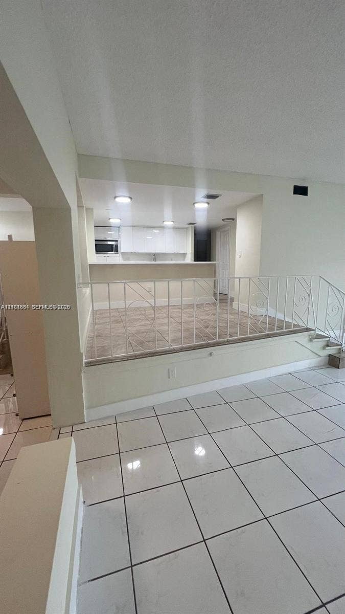 1251 Little River Drive, Miami, FL 33147 Photo 7