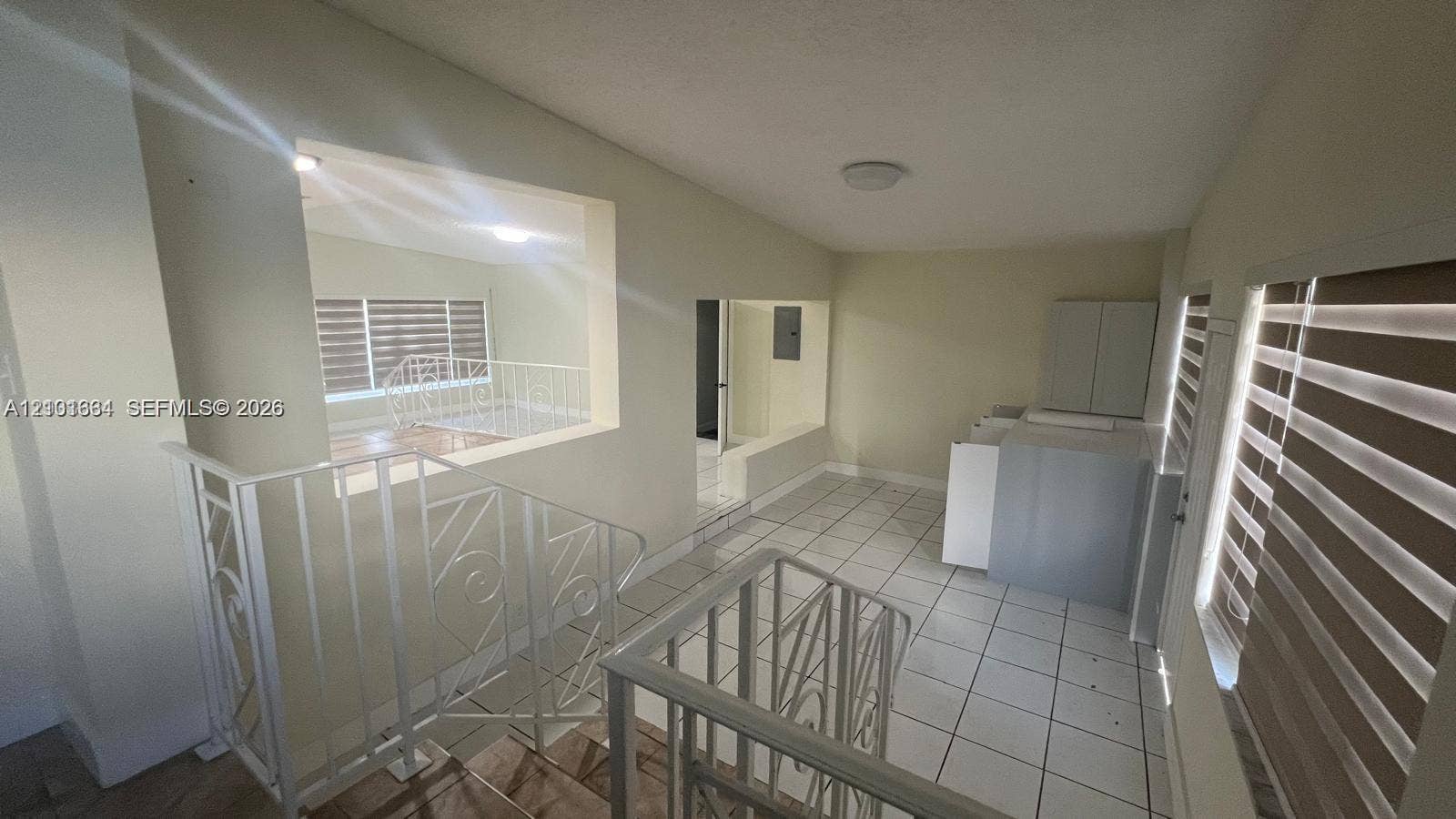 1251 Little River Drive, Miami, FL 33147 Photo 6