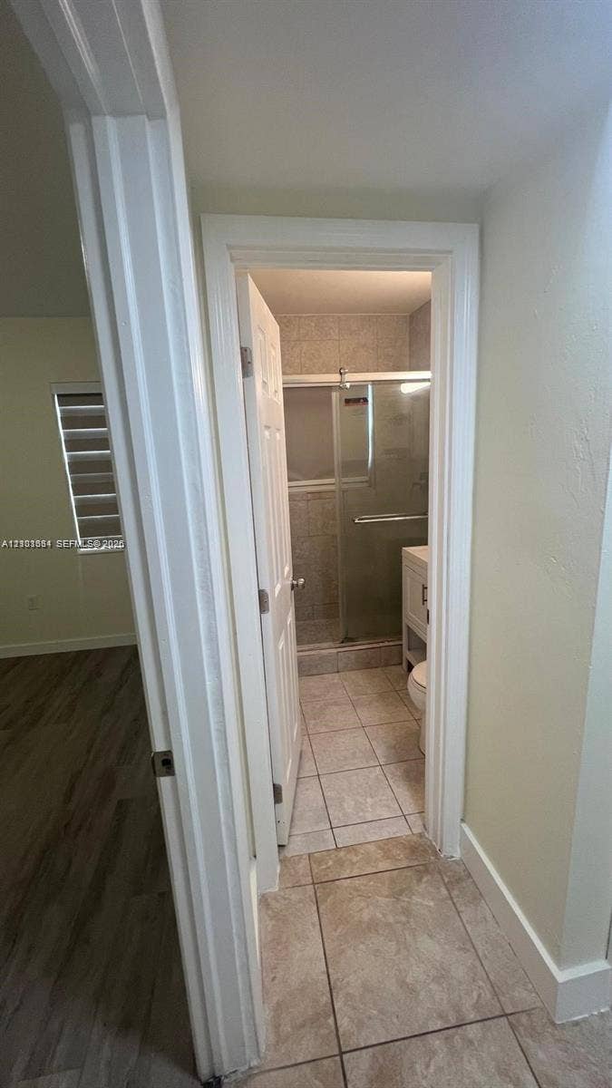 1251 Little River Drive, Miami, FL 33147 Photo 12