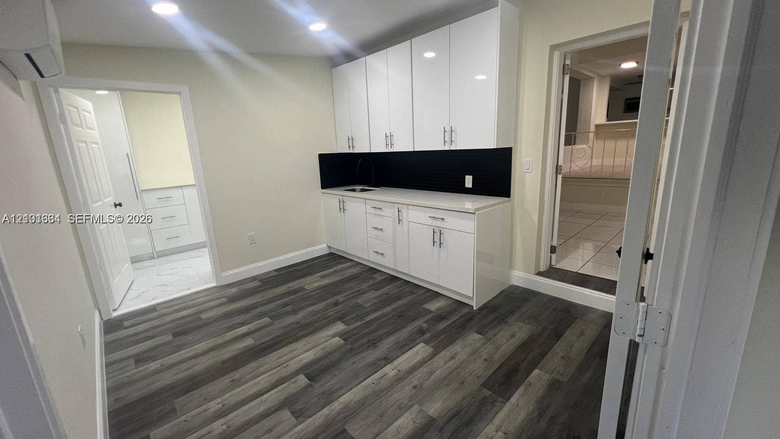 1251 Little River Drive, Miami, FL 33147 Photo 14