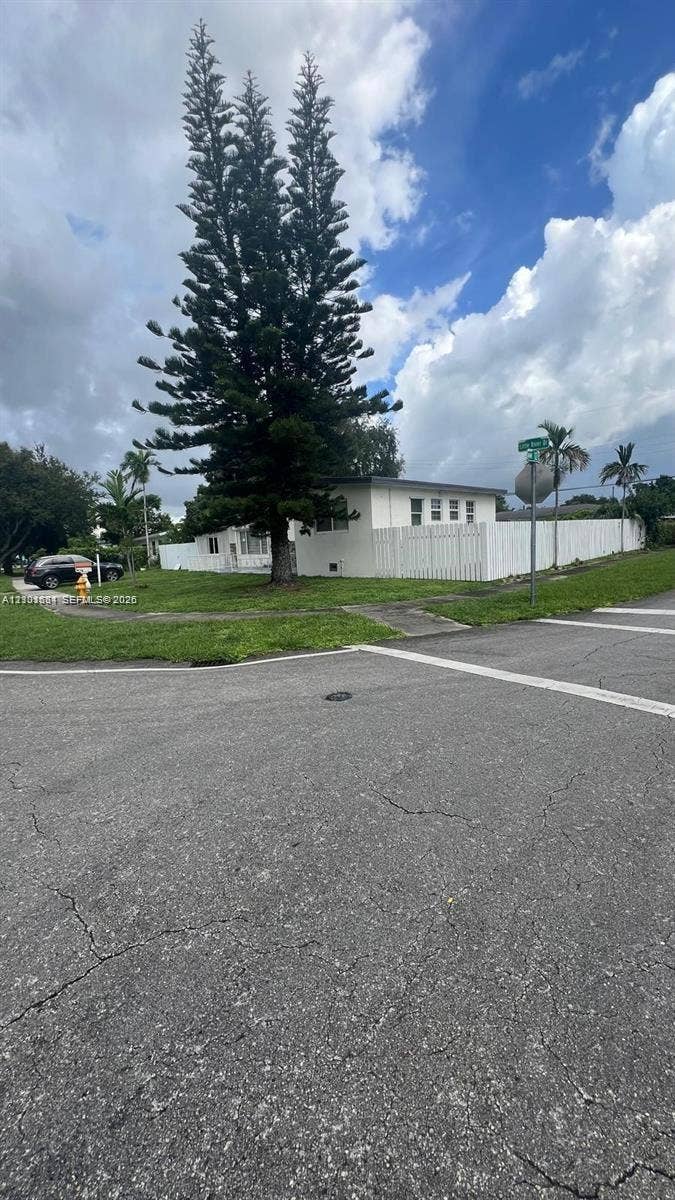 1251 Little River Drive, Miami, FL 33147 Photo 20