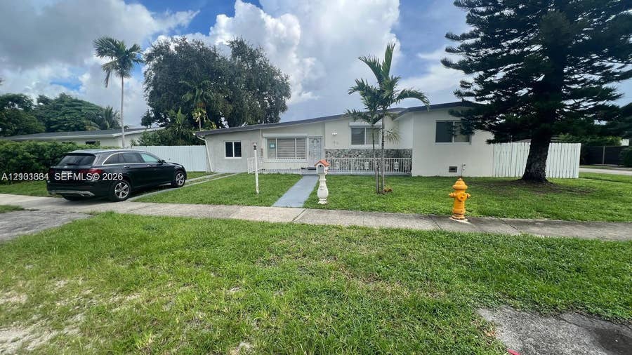 Property photo for 1251 Little River Drive, Miami, FL