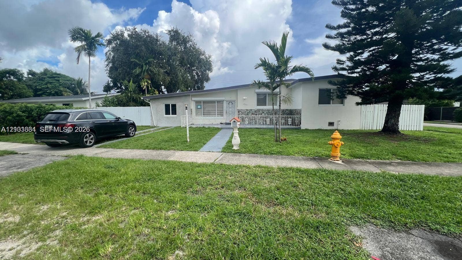 1251 Little River Drive, Miami, FL 33147 Photo 1