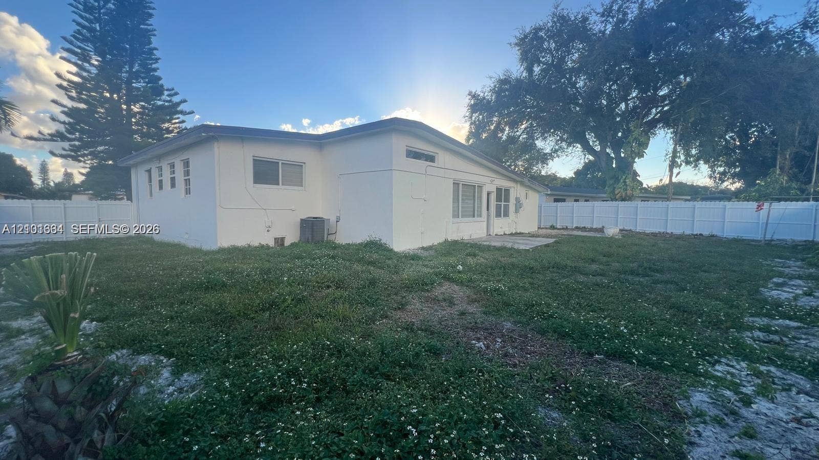 1251 Little River Drive, Miami, FL 33147 Photo 17