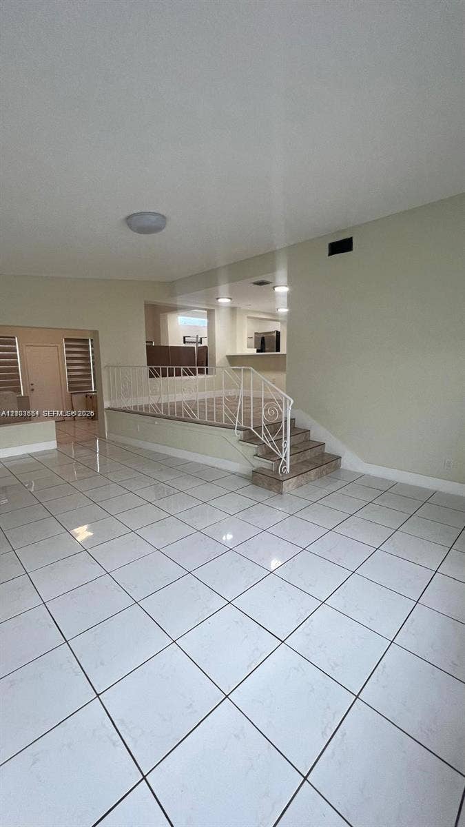 1251 Little River Drive, Miami, FL 33147 Photo 5