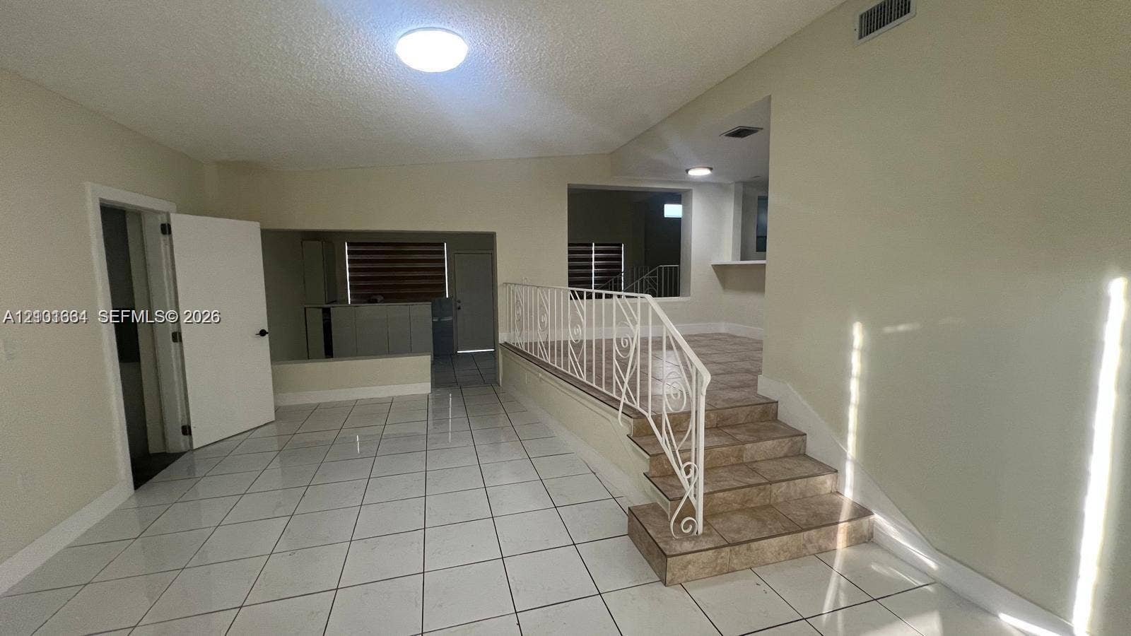1251 Little River Drive, Miami, FL 33147 Photo 8