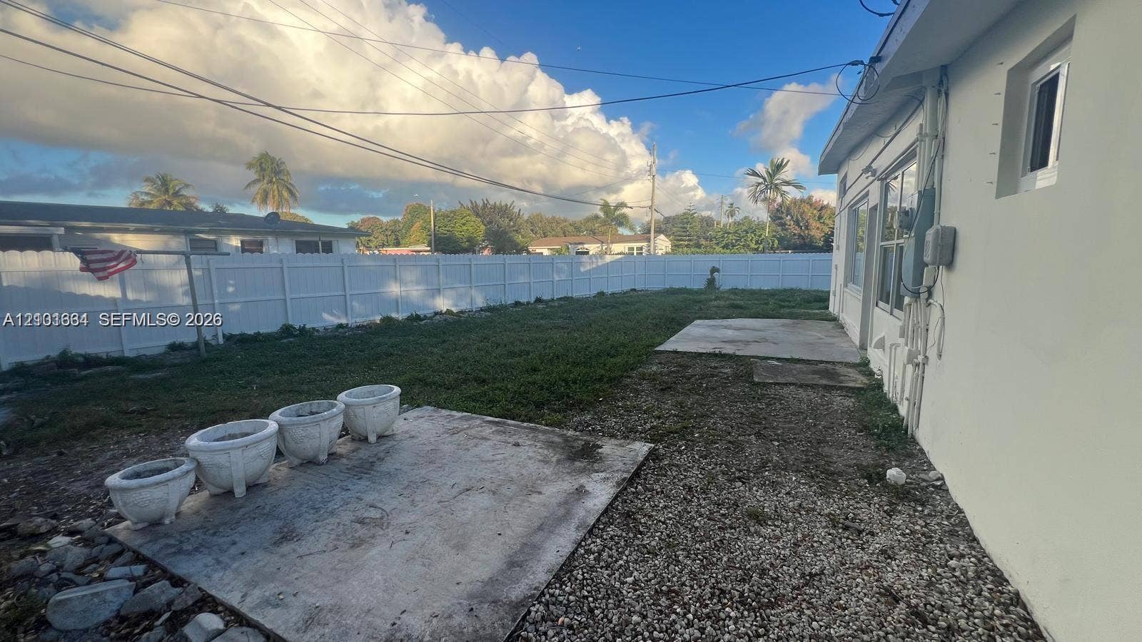 1251 Little River Drive, Miami, FL 33147 Photo 18