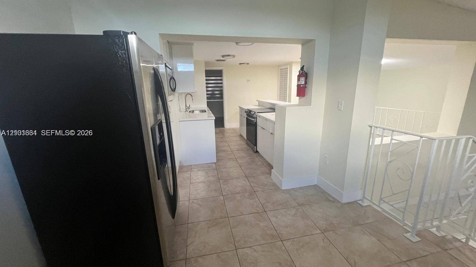 1251 Little River Drive, Miami, FL 33147 Photo 3