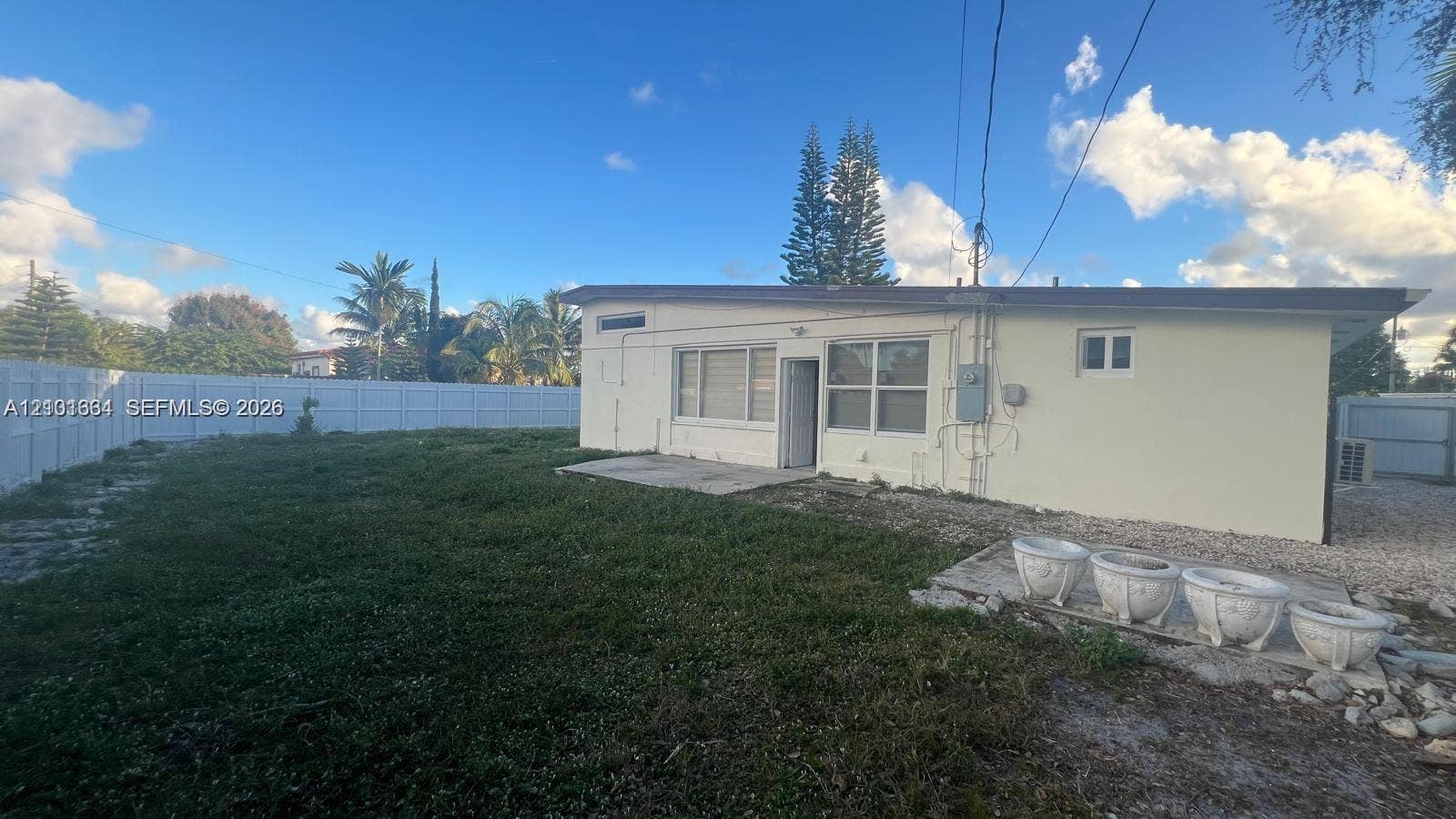 1251 Little River Drive, Miami, FL 33147 Photo 16