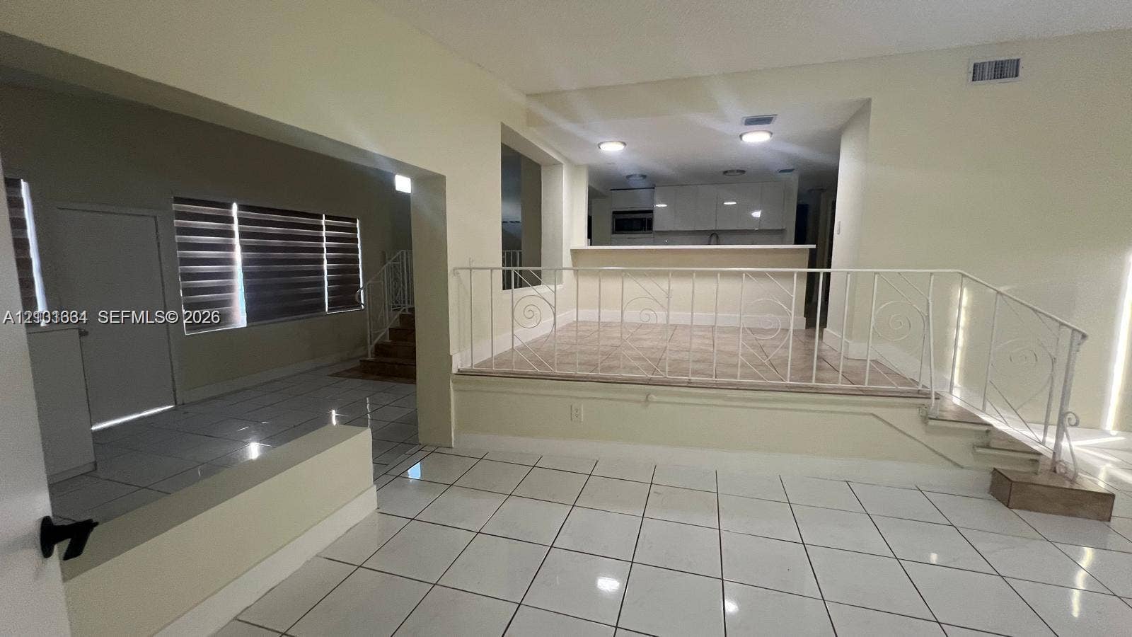 1251 Little River Drive, Miami, FL 33147 Photo 9
