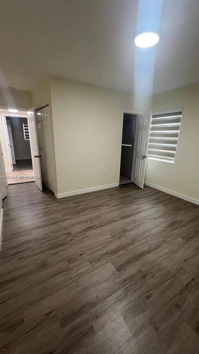 1251 Little River Drive, Miami, FL 33147 Photo 10