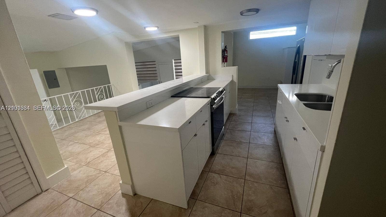 1251 Little River Drive, Miami, FL 33147 Photo 2