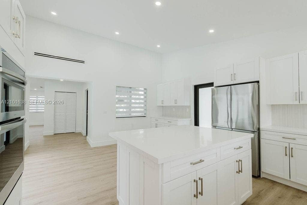 5600 SW 55th Street, Davie, Davie, FL 33314 Photo 4