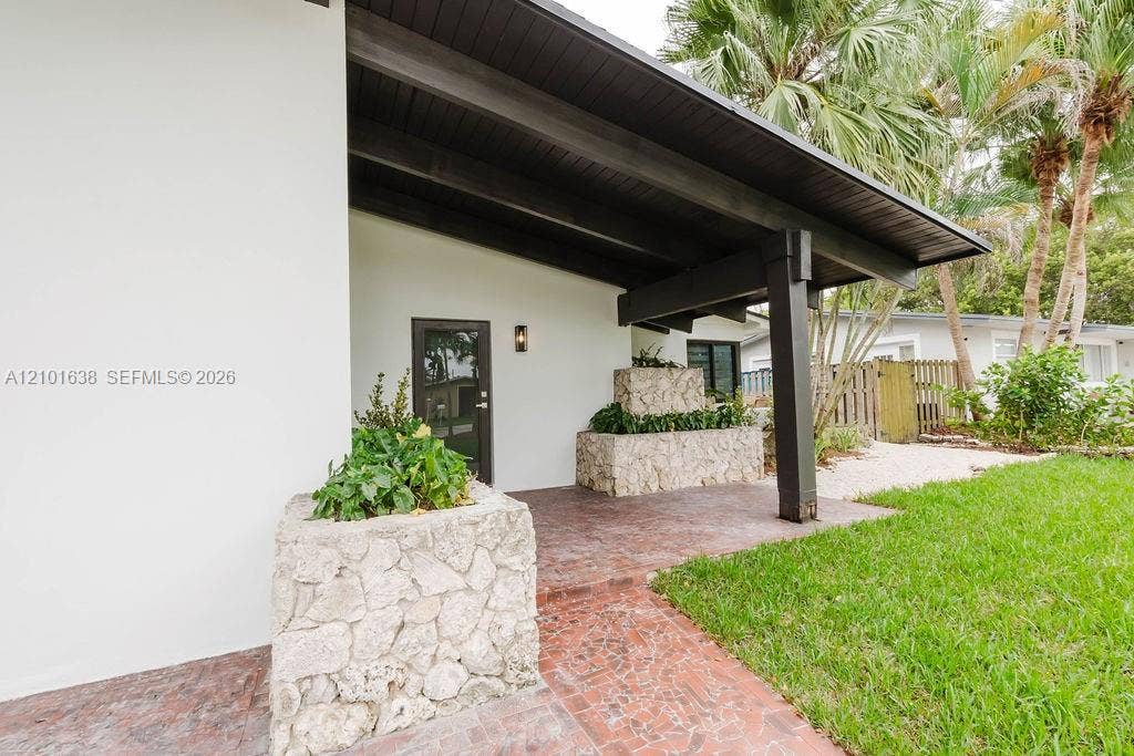 5600 SW 55th Street, Davie, Davie, FL 33314 Photo 17