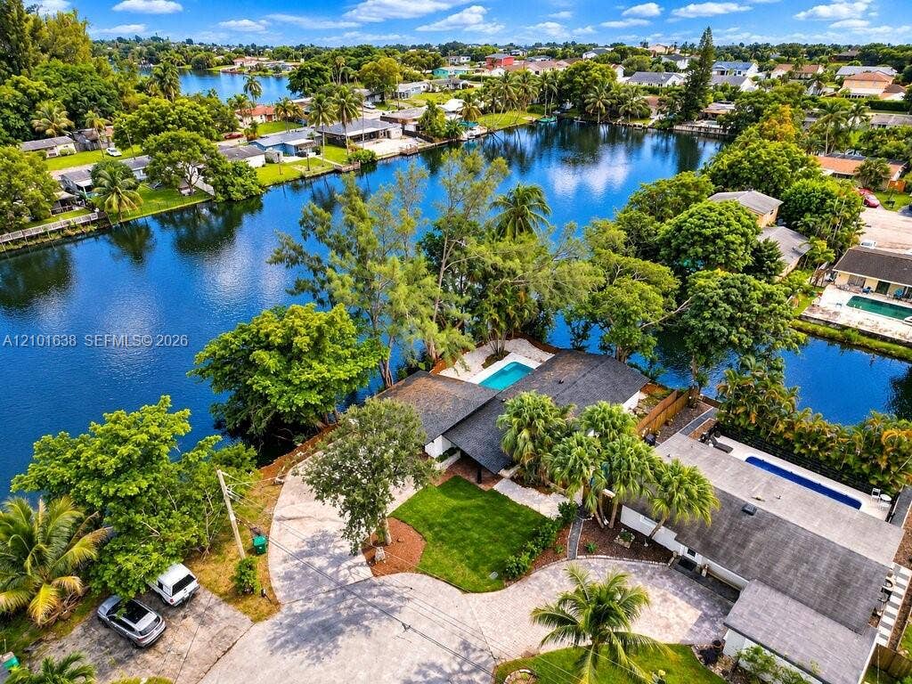 5600 SW 55th Street, Davie, Davie, FL 33314 Photo 22