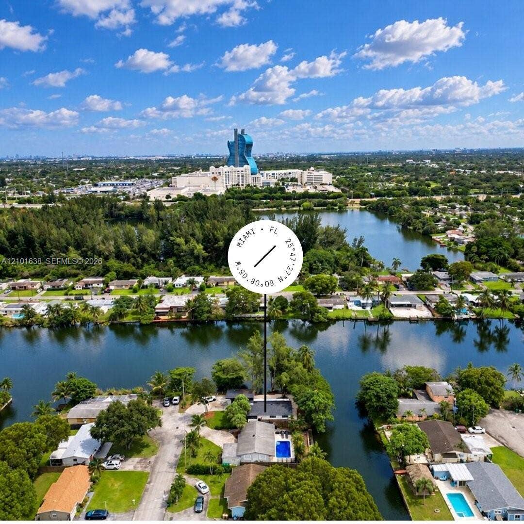 5600 SW 55th Street, Davie, Davie, FL 33314 Photo 2