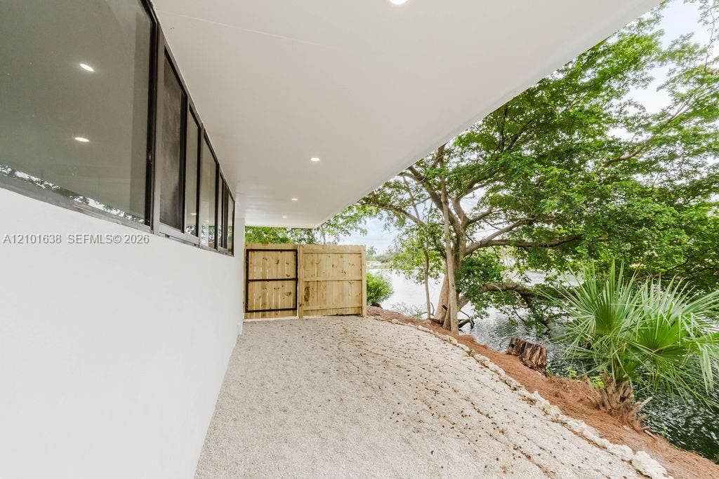 5600 SW 55th Street, Davie, Davie, FL 33314 Photo 18