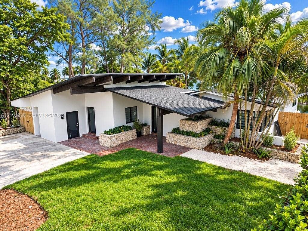 5600 SW 55th Street, Davie, Davie, FL 33314 Photo 1
