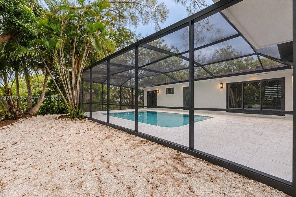 5600 SW 55th Street, Davie, Davie, FL 33314 Photo 20
