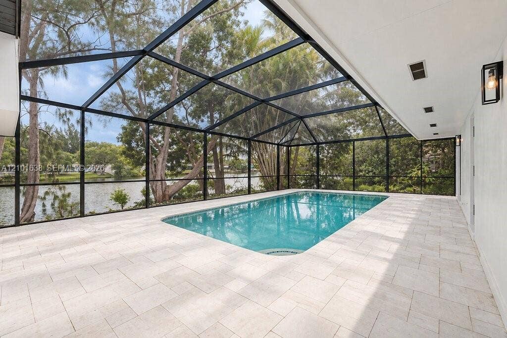 5600 SW 55th Street, Davie, Davie, FL 33314 Photo 19