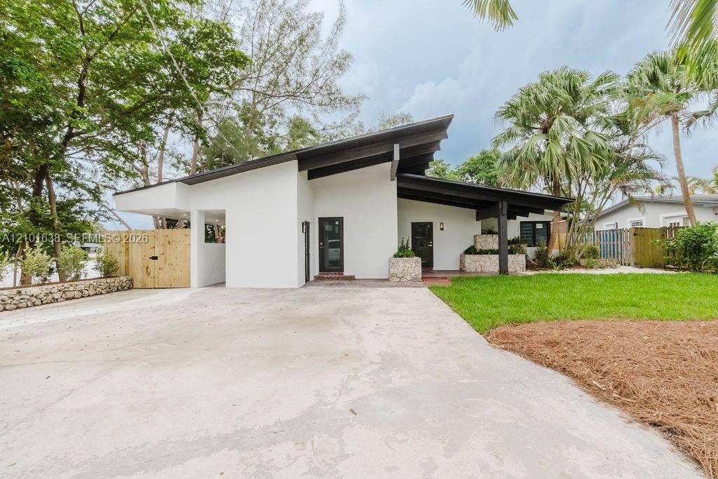 5600 SW 55th Street, Davie, Davie, FL 33314 Photo 21