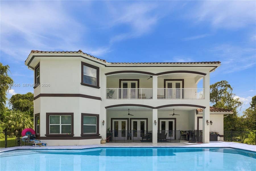 Property photo for 17th ST SW 17th Street, #541, Naples, FL