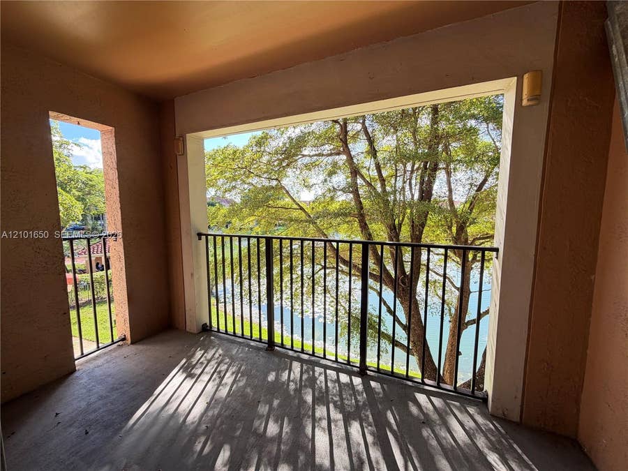Property photo for 2021 Renaissance Boulevard, #304, Miramar, FL