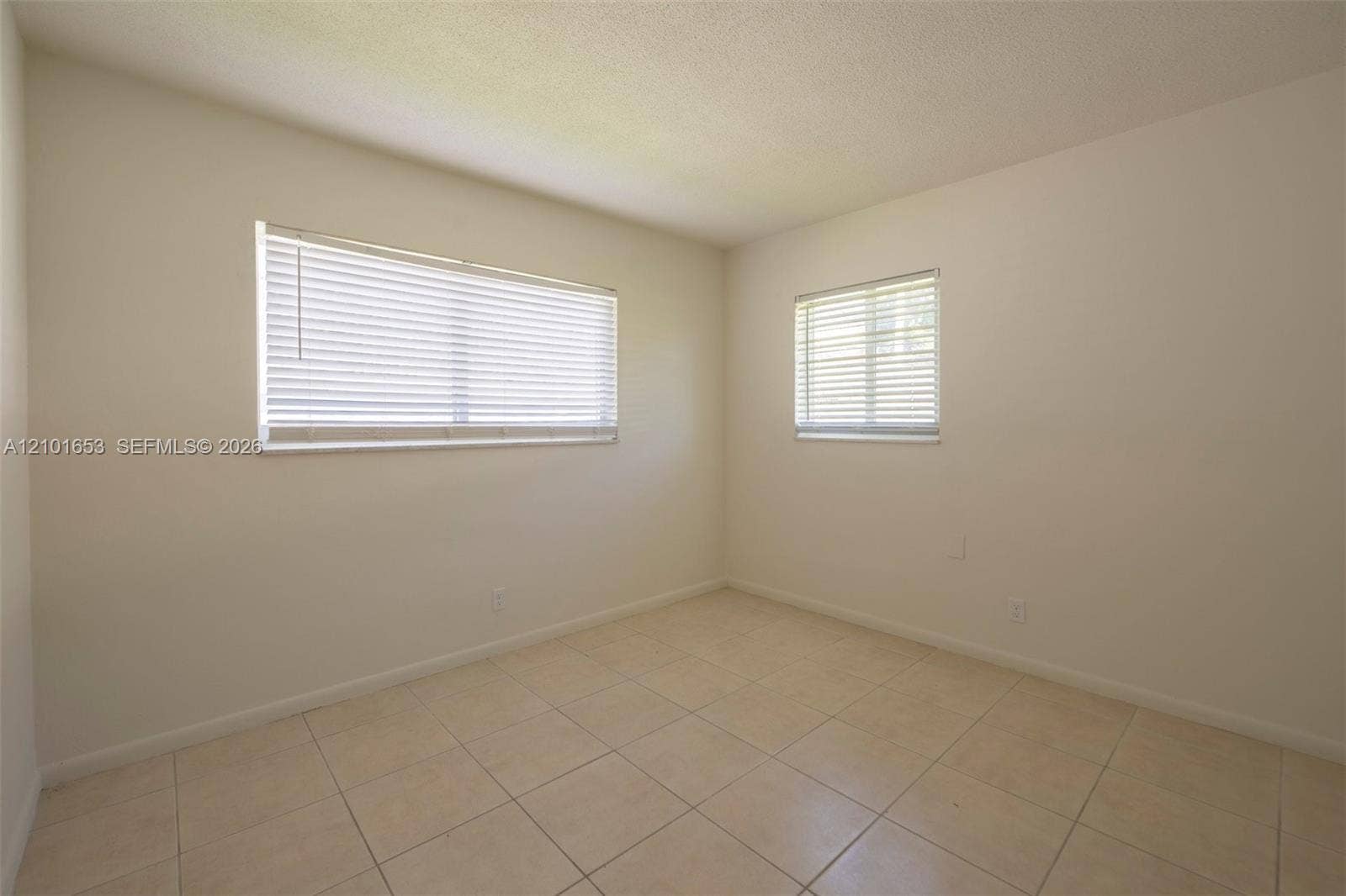 2981 NE 19th Terrace, #D, Lighthouse Point, Lighthouse Point, FL 33064 Photo 11
