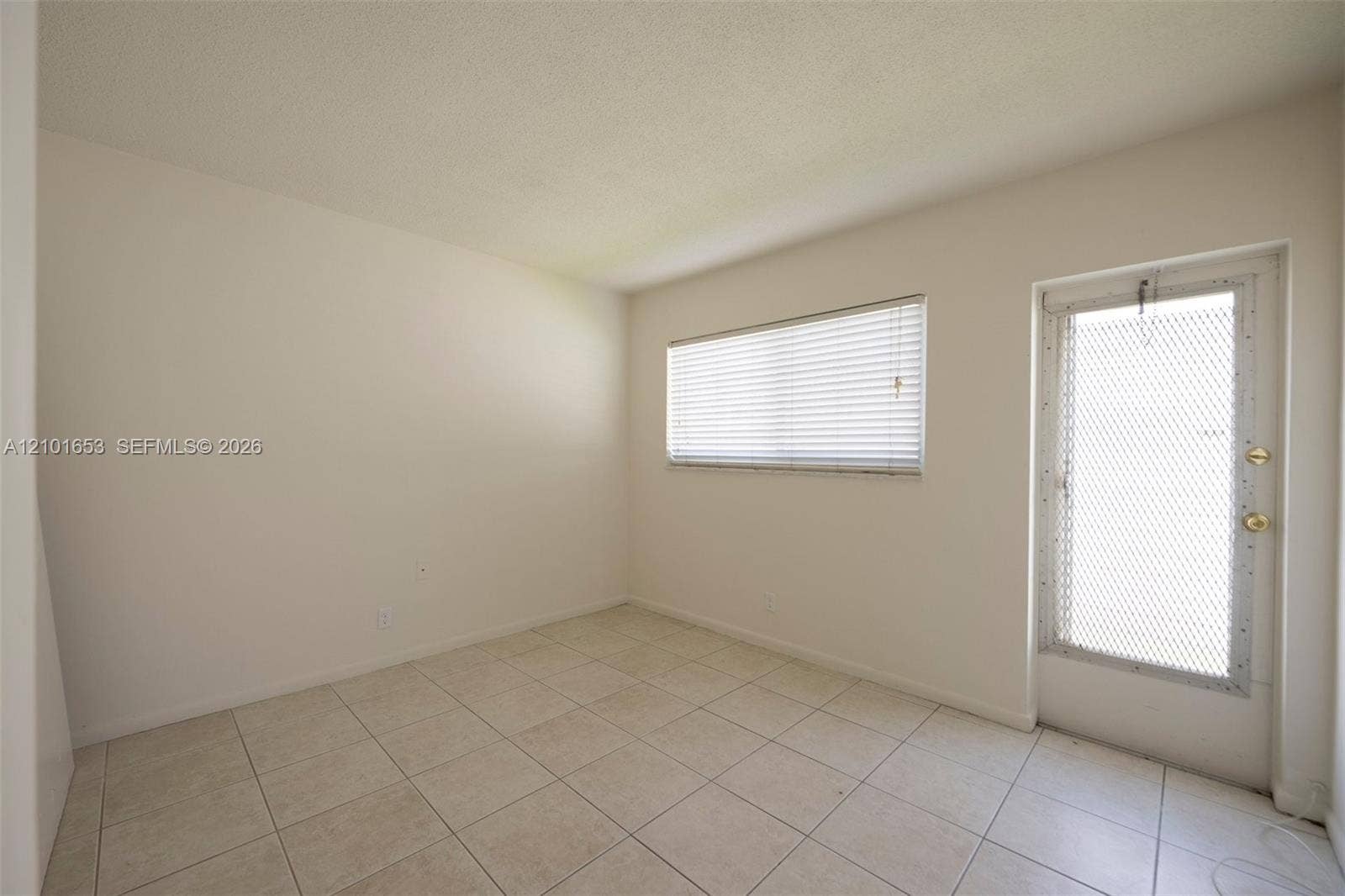 2981 NE 19th Terrace, #D, Lighthouse Point, Lighthouse Point, FL 33064 Photo 9