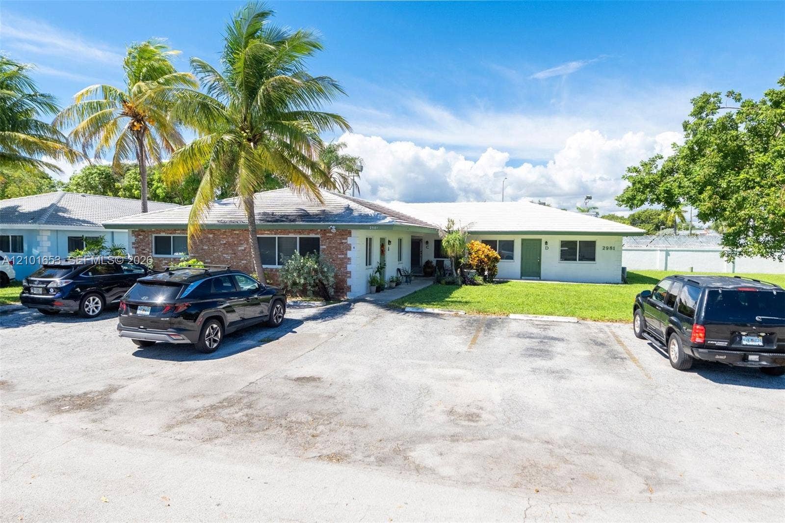 2981 NE 19th Terrace, #D, Lighthouse Point, Lighthouse Point, FL 33064 Photo 2